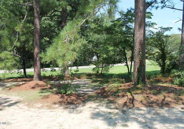 Photo 3 of Land for sale at 0 Lakeside Dr, Lillington, NC 27546 | MLS# 10188730 | Listing updated on 2026-08-26