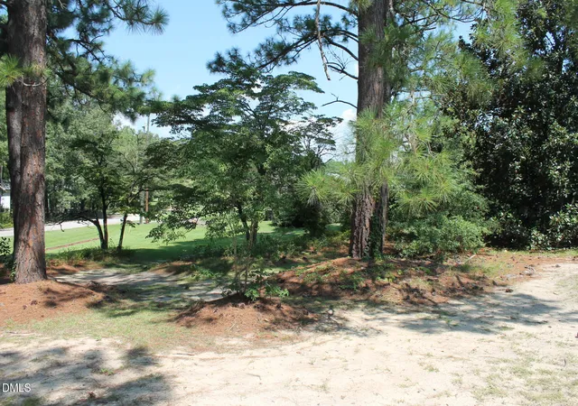Photo 5 of Land for sale at 0 Lakeside Dr, Lillington, NC 27546 | MLS# 10188730 | Listing updated on 2026-08-26