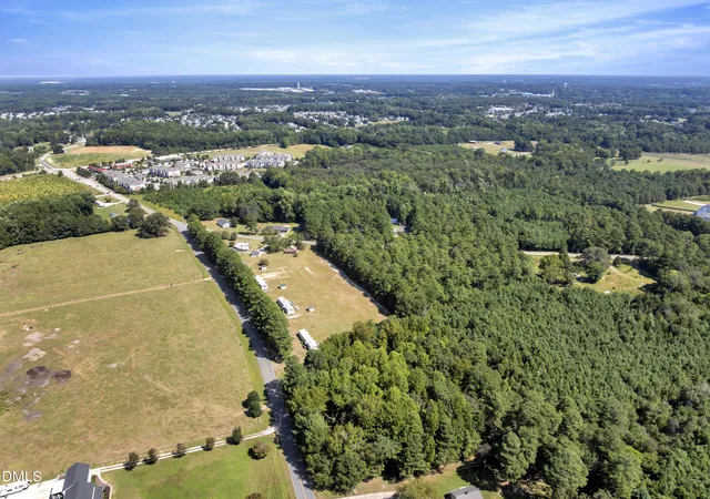 Photo 3 of Sale Pending at 2172 Amelia Church Rd, Clayton, NC 27520 | MLS# 10188609 | Listing updated on 2026-08-27