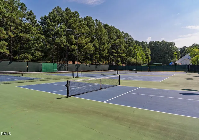 Photo 28 of Single family home for sale at 1403 Big Leaf Loop, Apex, NC 27502 | MLS# 10188588 | Listing updated on 2026-08-30