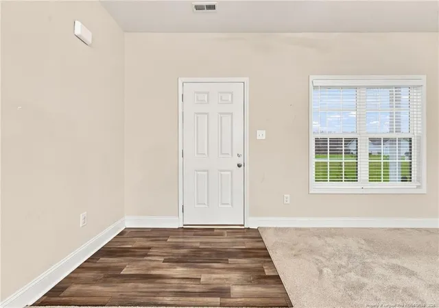Photo 3 of Single family home for sale at 189 Orchard Ln, Parkton, NC 28371 | MLS# 766219 | Listing updated on 2026-08-25