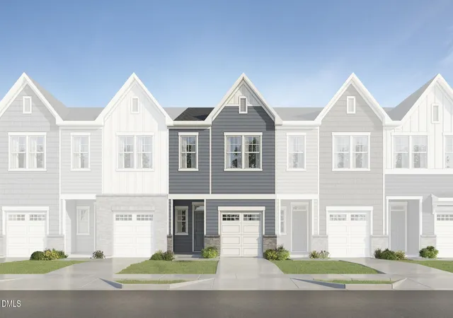 Photo 1 of Sale Pending at 509 Giovanni Dr, Sanford, NC 27330 | MLS# 10188504 | Listing updated on 2026-10-27