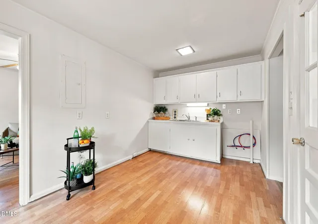 Photo 3 of Single family home for sale at 2745 Newbold St, Raleigh, NC 27603 | MLS# 10189307 | Listing updated on 2026-10-09