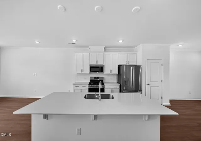 Photo 4 of Sale Pending at 336 Diversity Wy, Raleigh, NC 27610 | MLS# 10188516 | Listing updated on 2026-10-15