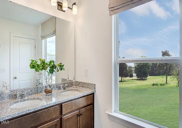 Photo 4 of Townhouse for sale at 104 Sweetbay Tree Dr, Wendell, NC 27591 | MLS# 10188519 | Listing updated on 2026-08-25