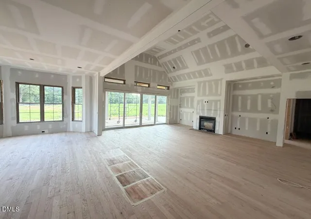 Photo 5 of Single family home for sale at 8520 Pascolo Wy, Zebulon, NC 27597 | MLS# 10188531 | Listing updated on 2026-08-27
