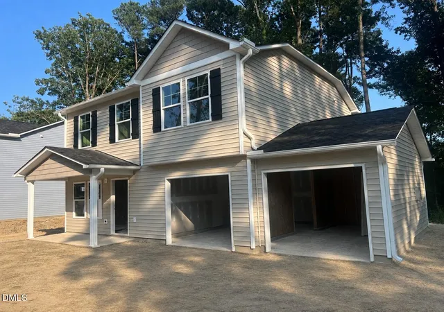 Photo 1 of Single family home for sale at 197 Slatestone Rd, Washington, NC 27889 | MLS# 10188522 | Listing updated on 2026-08-25