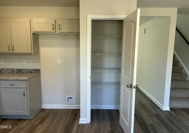 Photo 3 of Single family home for sale at 197 Slatestone Rd, Washington, NC 27889 | MLS# 10188522 | Listing updated on 2026-08-25