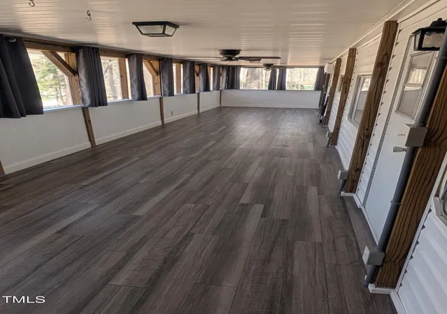 Photo 3 of Manufactured home for sale at 122 Tomahawk Dr, Louisburg, NC 27549 | MLS# 10188962 | Listing updated on 2026-08-27