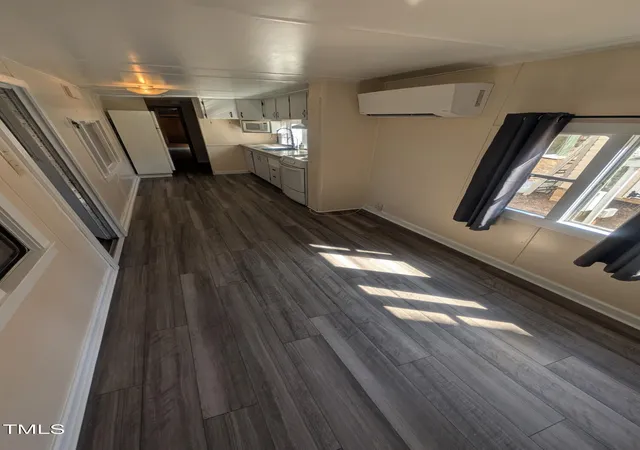 Photo 4 of Manufactured home for sale at 122 Tomahawk Dr, Louisburg, NC 27549 | MLS# 10188962 | Listing updated on 2026-08-27
