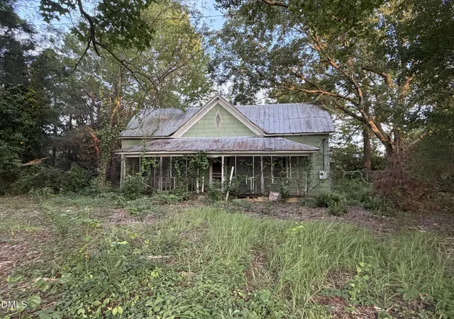 1st image of 6531 Harper House Rd, Newton Grove, NC 28366 | MLS# 10188950