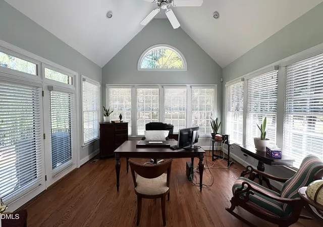 Photo 5 of Single family home for sale at 306 Lakeside Cir, Zebulon, NC 27597 | MLS# 10188562 | Listing updated on 2026-08-25