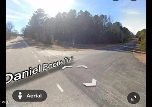Photo 2 of Sale Pending at 4647 Satterwhite Point Rd, Henderson, NC 27537 | MLS# 10188553 | Listing updated on 2026-09-03