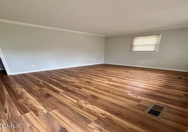Photo 2 of Single family home for sale at 2602 Kirby St, Durham, NC 27713 | MLS# 10188818 | Listing updated on 2026-09-08