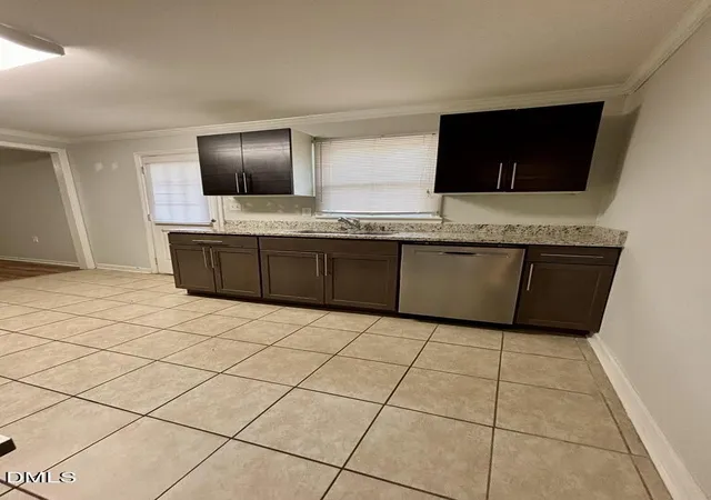 Photo 3 of Single family home for sale at 2602 Kirby St, Durham, NC 27713 | MLS# 10188818 | Listing updated on 2026-09-08