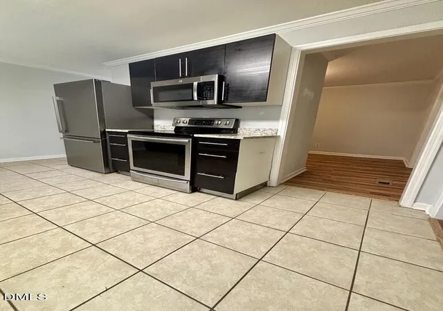Photo 3 of Single family home for sale at 2602 Kirby St, Durham, NC 27713 | MLS# 10188818 | Listing updated on 2026-09-08