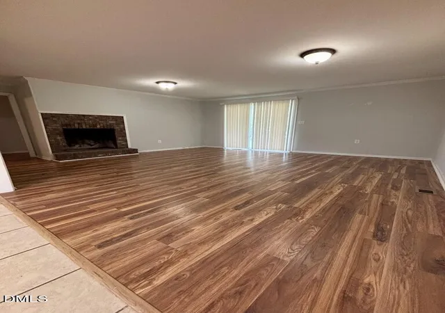 Photo 4 of Single family home for sale at 2602 Kirby St, Durham, NC 27713 | MLS# 10188818 | Listing updated on 2026-09-08