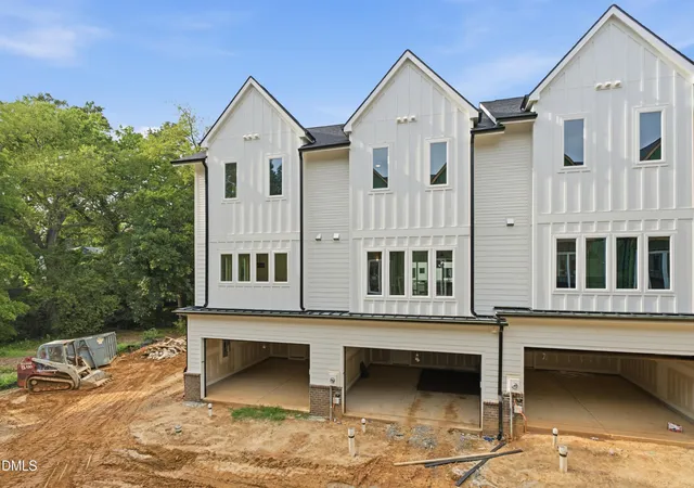 Photo 2 of Condo for sale at 1201 Brookside Dr #108, Raleigh, NC 27604 | MLS# 10188699 | Listing updated on 2026-09-16