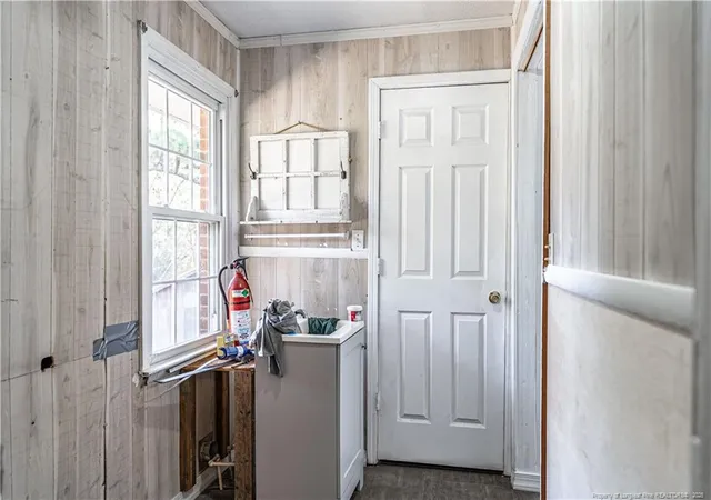 Photo 35 of Single family home for sale at 806 Currie St, Carthage, NC 28327 | MLS# 768014 | Listing updated on 2026-08-25
