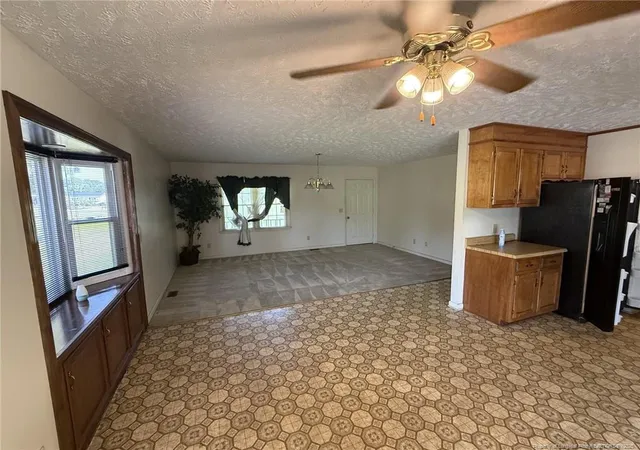 Photo 2 of Single family home for sale at 1952 Bee Gee Rd, Lumberton, NC 28358 | MLS# 768276 | Listing updated on 2026-08-25