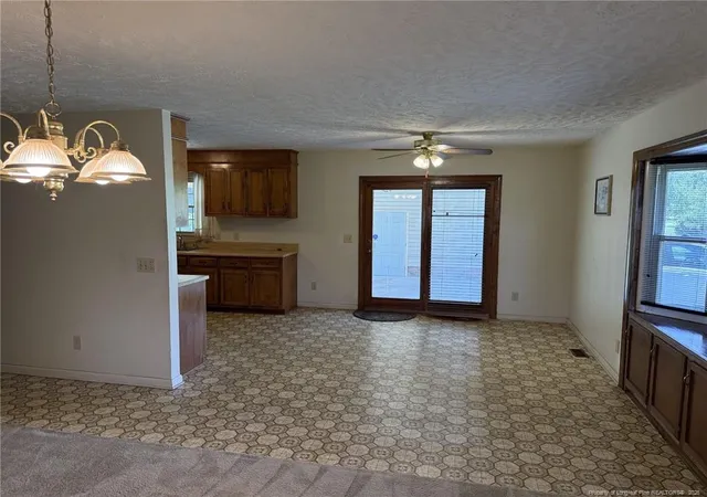 Photo 3 of Single family home for sale at 1952 Bee Gee Rd, Lumberton, NC 28358 | MLS# 768276 | Listing updated on 2026-08-25