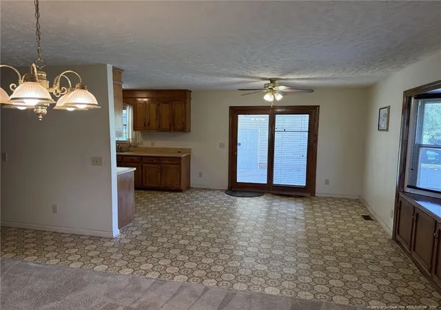 Photo 4 of Single family home for sale at 1952 Bee Gee Rd, Lumberton, NC 28358 | MLS# 768276 | Listing updated on 2026-08-25