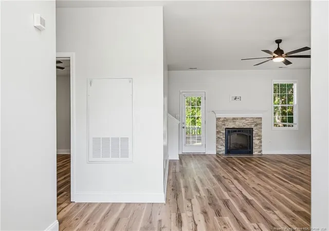 Photo 3 of Single family home for sale at 4476 Jockey Whip Ln, Parkton, NC 28371 | MLS# 768281 | Listing updated on 2026-08-25