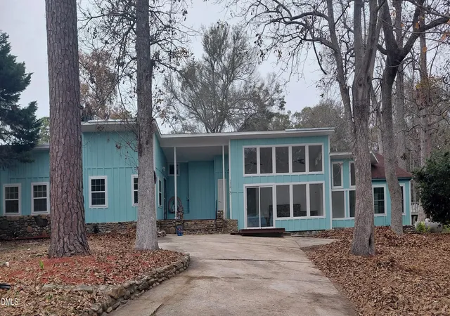 Photo 1 of Single family home for sale at 1178 Cyprus St Sw, Supply, NC 28452 | MLS# 10188548 | Listing updated on 2026-09-17
