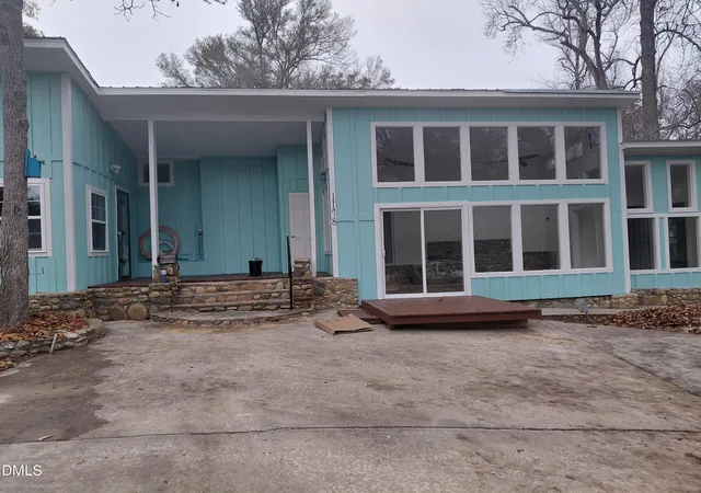 Photo 2 of Single family home for sale at 1178 Cyprus St Sw, Supply, NC 28452 | MLS# 10188548 | Listing updated on 2026-09-17