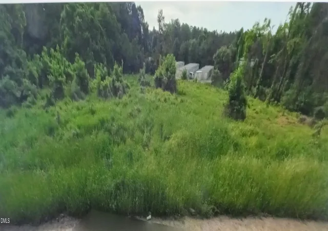 Photo 2 of Land for sale at 4008 Virginia St, Raleigh, NC 27610 | MLS# 10188578 | Listing updated on 2026-08-25