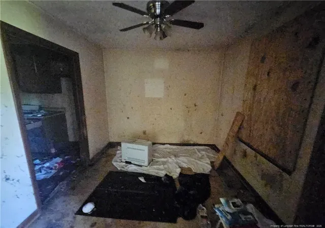 Photo 3 of Sale Pending at 1529 Diamond Rd, Fayetteville, NC 28311 | MLS# 767820 | Listing updated on 2026-09-02