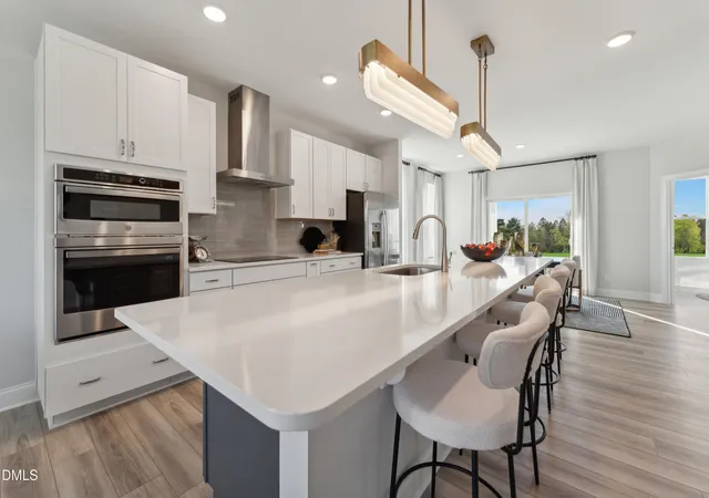 Photo 4 of Condo for sale at 1305 Granholm Rd #305, Cary, NC 27519 | MLS# 10188583 | Listing updated on 2026-09-14