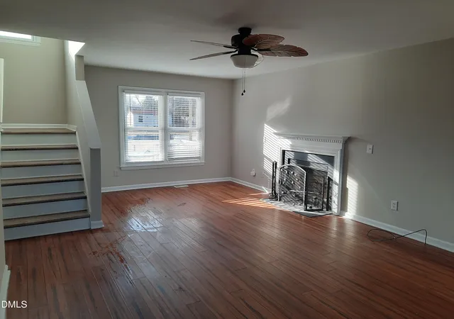 Photo 2 of Single family home for sale at 28 Crosswinds Cir, Sanford, NC 27332 | MLS# 10188596 | Listing updated on 2026-09-06