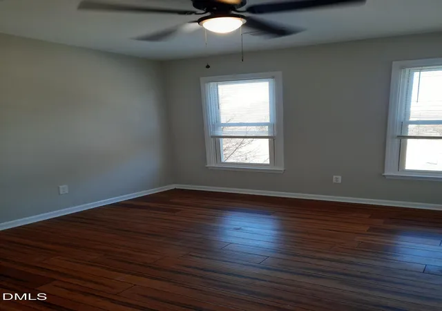 Photo 3 of Single family home for sale at 28 Crosswinds Cir, Sanford, NC 27332 | MLS# 10188596 | Listing updated on 2026-09-06