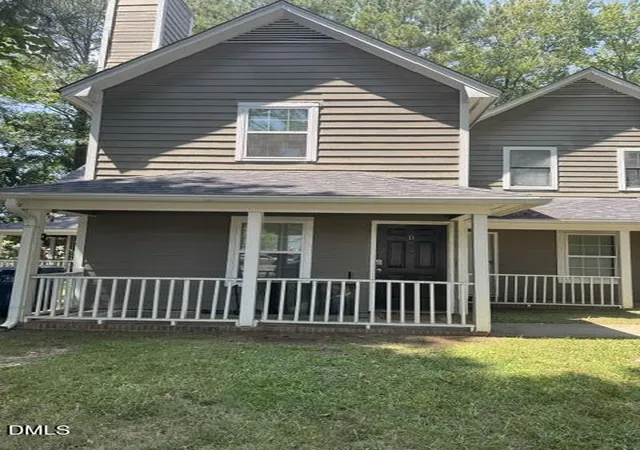 Photo 3 of Multi family home for sale at 4300 Presley Ct Ct #A, B, C, D, Raleigh, NC 27604 | MLS# 10188603 | Listing updated on 2026-08-26