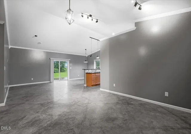 Photo 3 of Single family home for sale at 4961 Wayne Memorial Dr, Goldsboro, NC 27534 | MLS# 10188606 | Listing updated on 2026-09-13