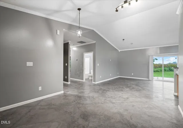 Photo 3 of Single family home for sale at 4961 Wayne Memorial Dr, Goldsboro, NC 27534 | MLS# 10188606 | Listing updated on 2026-09-13