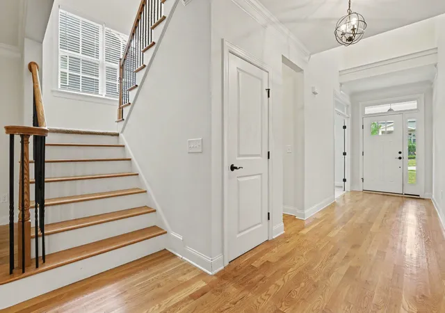 Photo 3 of Single family home for sale at 1508 Lake Glen Dr, Fuquay Varina, NC 27526 | MLS# 10188594 | Listing updated on 2026-08-26