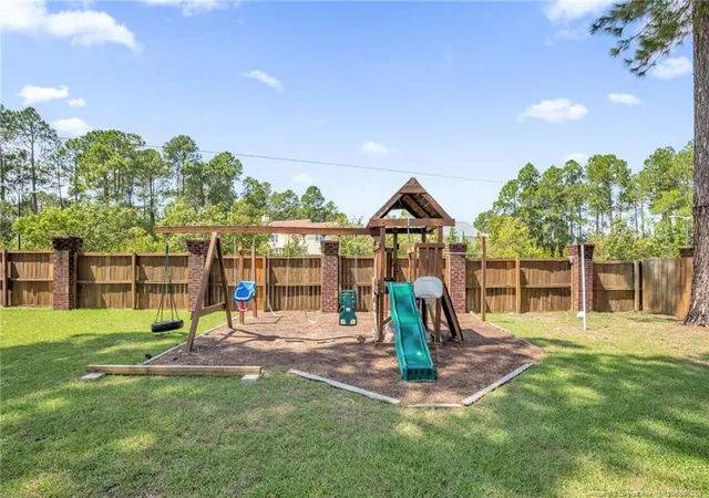 Photo 39 of Single family home for sale at 167 Arlington Dr, Cameron, NC 28326 | MLS# 768107 | Listing updated on 2026-08-25