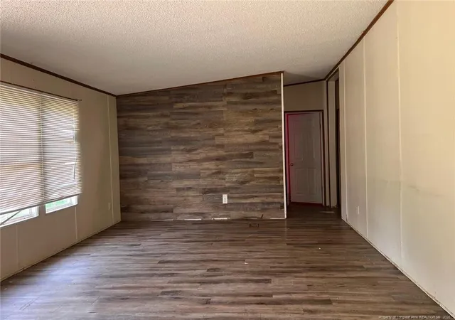 Photo 3 of Single family home for sale at 401 Nubbin Ridge Ln, Carthage, NC 28394 | MLS# 768308 | Listing updated on 2026-08-25