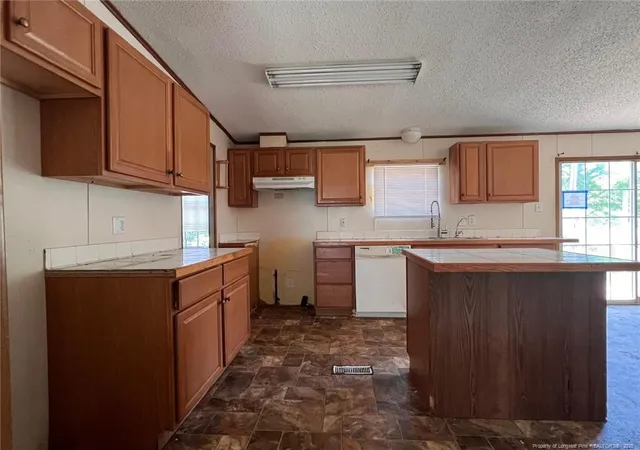Photo 4 of Single family home for sale at 401 Nubbin Ridge Ln, Carthage, NC 28394 | MLS# 768308 | Listing updated on 2026-08-25