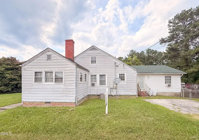 Photo 1 of Single family home for sale at 1839 S Alston Ave, Durham, NC 27707 | MLS# 10188631 | Listing updated on 2026-08-27