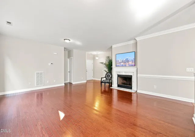 Photo 3 of Single family home for sale at 1113 Circandian Ct, Morrisville, NC 27560 | MLS# 10188651 | Listing updated on 2026-08-28