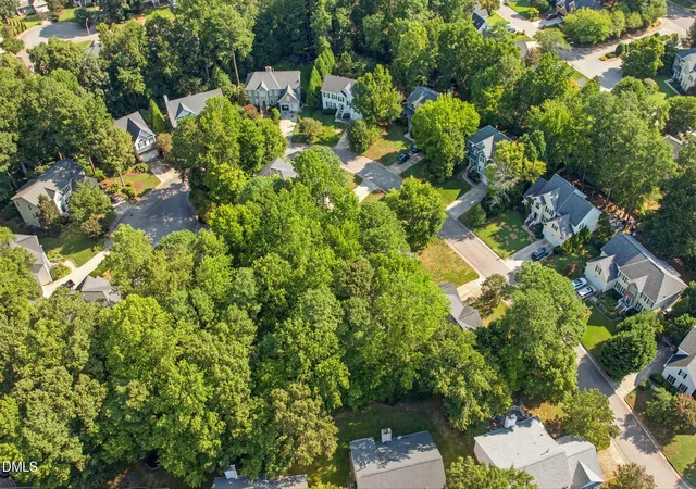 Photo 3 of Single family home for sale at 106 Ashwyn Ct, Cary, NC 27518 | MLS# 10188885 | Listing updated on 2026-08-28