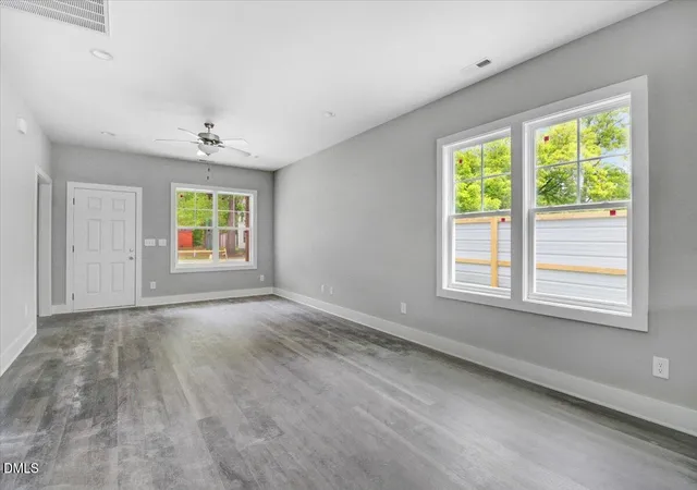 Photo 3 of Single family home for sale at 594 Hodges Rd, Franklinton, NC 27525 | MLS# 10189182 | Listing updated on 2026-09-04