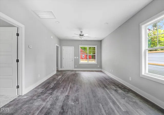 Photo 4 of Single family home for sale at 594 Hodges Rd, Franklinton, NC 27525 | MLS# 10189182 | Listing updated on 2026-09-04