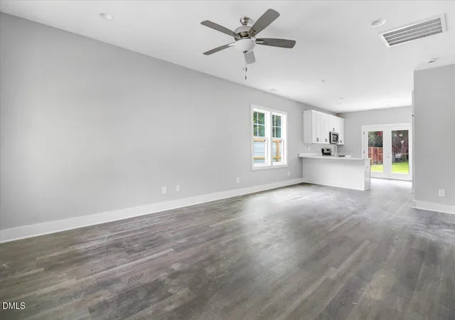 Photo 5 of Single family home for sale at 594 Hodges Rd, Franklinton, NC 27525 | MLS# 10189182 | Listing updated on 2026-09-04