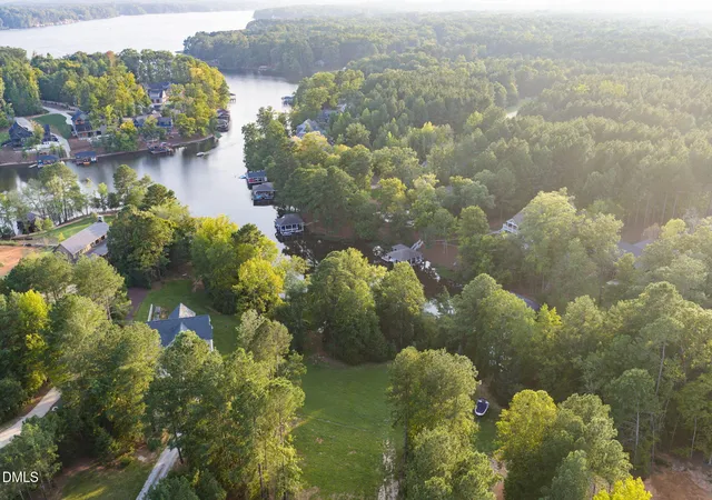 Photo 3 of Land for sale at 00 Waterlyn Dr, Ebony, VA 23845 | MLS# 10188660 | Listing updated on 2026-08-26