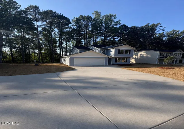 Photo 1 of Single family home for sale at 213 Slatestone Rd, Washington, NC 27889 | MLS# 10188741 | Listing updated on 2026-09-16