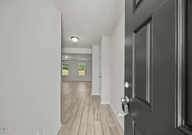 Photo 3 of Single family home for sale at 213 Slatestone Rd, Washington, NC 27889 | MLS# 10188741 | Listing updated on 2026-09-16
